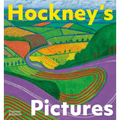 Hockney's Pictures