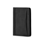 Valentino Writing Case-1