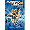 Booster Gold: The Complete 2007 Series Book One