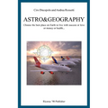Astro&Geography: Choose the best place on Earth to live with success or love or money or health...