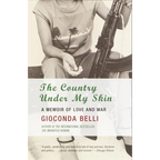 The Country Under My Skin: A Memoir of Love and War - Paperback