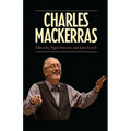 Charles Mackerras