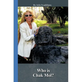 Who is Chak Mol?
