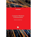 Computer-Mediated Communication
