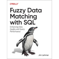 Fuzzy Data Matching with SQL: Enhancing Data Quality and Query Performance