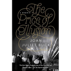 The Price of Illusion: A Memoir - Paperback