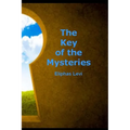 The Key of the Mysteries