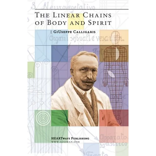 The Linear Chains of Body and Spirit