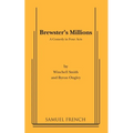 Brewster's Millions