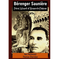 Bérenger Saunière Priest Wizard of Rennes-le-Château