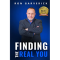 Finding The Real You: Poverty to Success