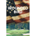 Wounded Bird