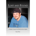 Lost and Found