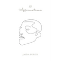 101 Affirmations: Men's Affirmations for a Healthier Belief System