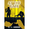 At The Gate