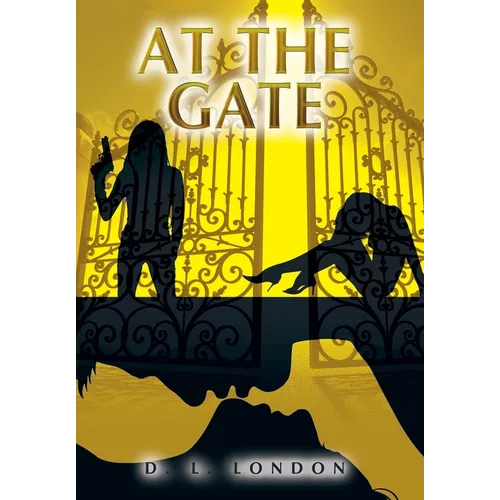 At The Gate