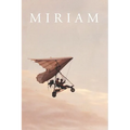 Miriam: A Tribute