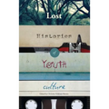 Lost Histories of Youth Culture