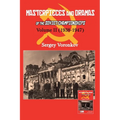 Masterpieces and Dramas of the Soviet Championships: Volume II (1938-1947)