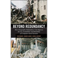 Beyond Redundancy