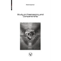 Study on Freemasonry and Companionship