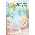 Paradise Keeps Changing
