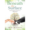 Beneath the Surface: Uncovering the Treasure in Old Wounds
