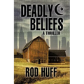 Deadly Beliefs