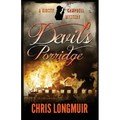 Devil's Porridge