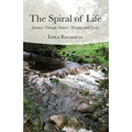 The Spiral of Life: Journey Through Nature's Wisdom and Cycles