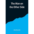 The Man on the Other Side