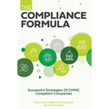 The Compliance Formula
