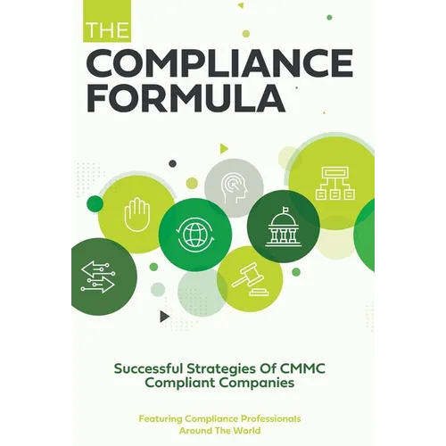The Compliance Formula