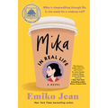 Mika in Real Life: A Good Morning America Book Club Pick