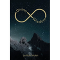 Divine Wisdom