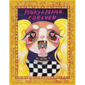 Pinky & Pepper Forever: Special Edition