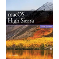 macOS High Sierra