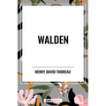 Walden