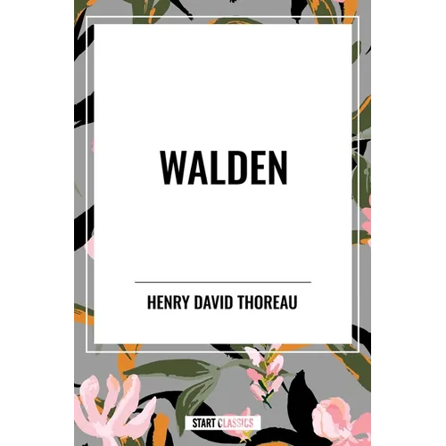 Walden