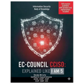 CCISO Explained Like I Am 5