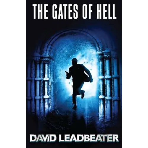 The Gates of Hell