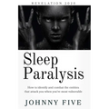 Sleep Paralysis