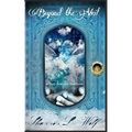 Beyond the Veil: A Caul Bearer's Handbook