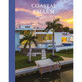 Coastal Charm: Waterside Living