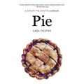 Pie: A Savor the South Cookbook