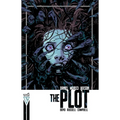 The Plot (Compact Edition)