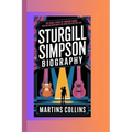 Sturgill Simpson: The Rebel Spirit of Country Music - How One Man Redefined the Genre with Grit and Soul