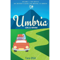 Umbria on a Whim