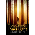 Awakening Inner Light