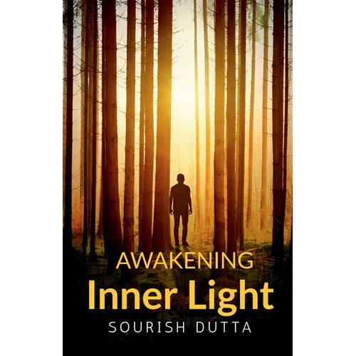 Awakening Inner Light